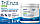 Houston Enzymes TriEnza / Триенза порошок ензими 115гр, фото 4