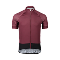 Велоджерси POC Essential Road Jersey