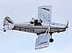 Літак Piper PA-25 Pawnee для сільськогосподарських робіт, навчання та підготовка пілота, фото 3