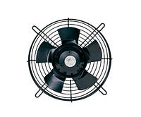 Осевой вентилятор MaEr Fan Motor YDWF67L15P2-280P-200 (2E-200-S-G) 220 В Ø 200 мм