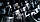 Ремонт Гідронасосу 310.3.112.06.06 Шпонковий Вал, Ліве Обертання (Гарантія 36 місяців), фото 3