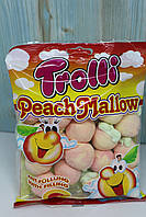 Желейки Trolli Peach Mallow 150g