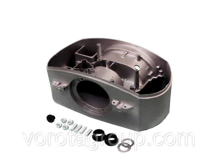 Корпус редуктора BX -243