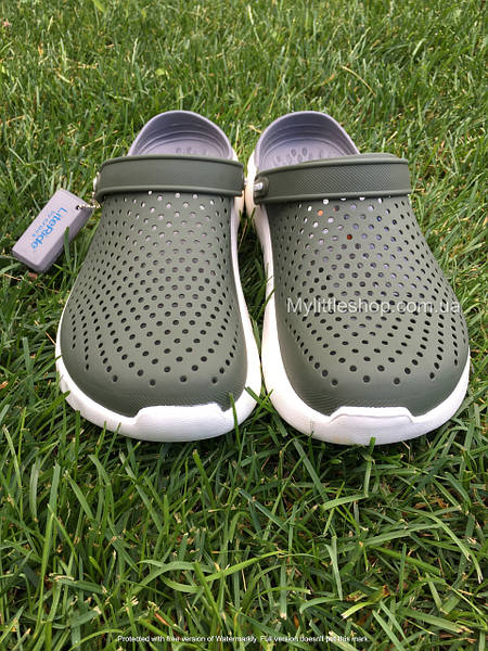 Crocs 2 for outlet 45