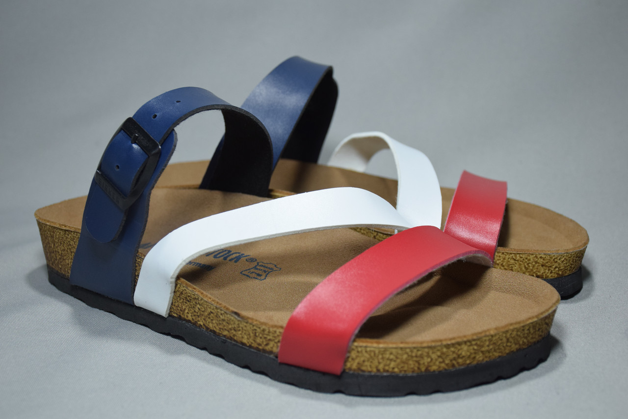 birkenstock birkibuc