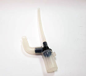 Конденсатовідвідник Chaffoteaux Pigma, Alixia, Talia 65104290