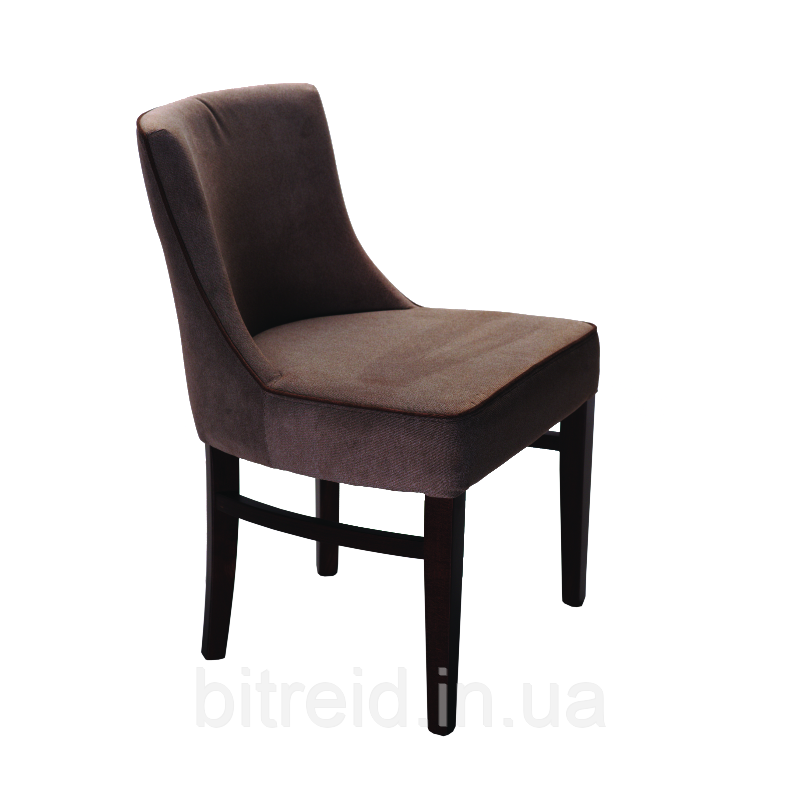 Стілець Честер Tivoli