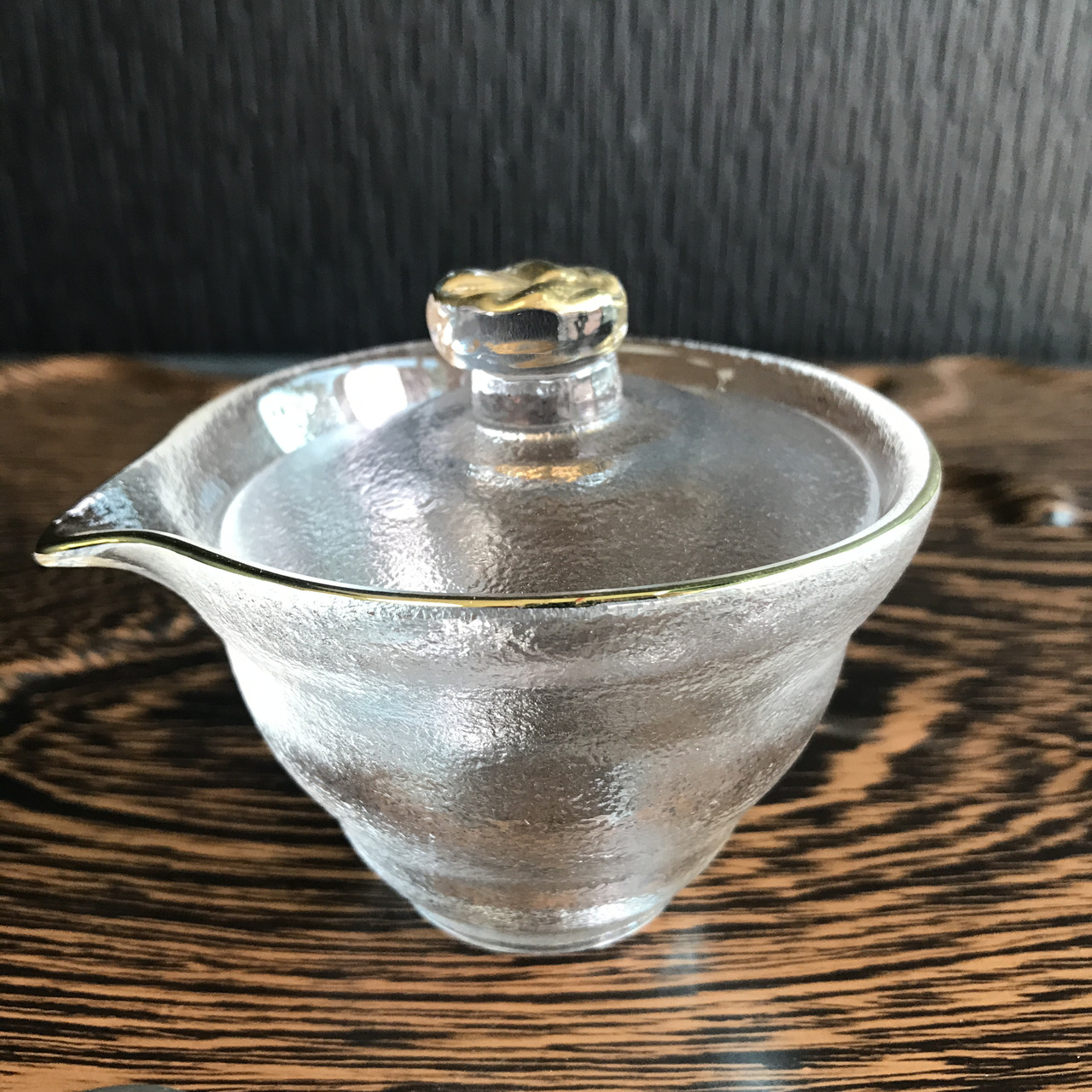 Гайвань Сиборидаси "Лед" Отбивное Стекло 150 Мл — Купить Недорого на ...