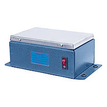 BSG 40100 PLC Гідравлічний плоскошліфувальний верстат з ЧПУ Bernardo | плоскошліфувальна машина, фото 4