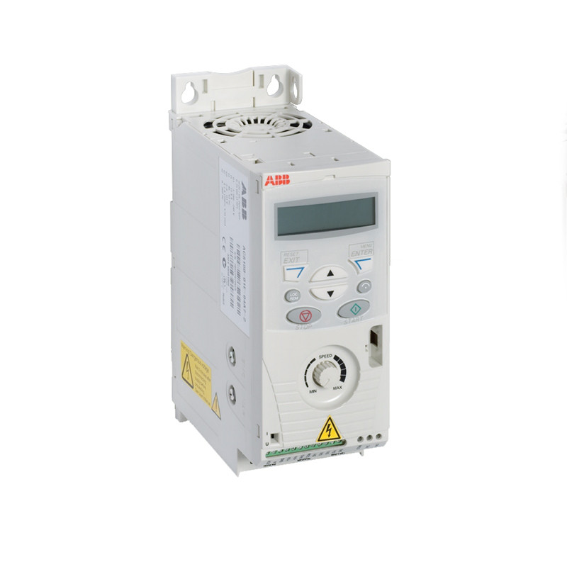 Перетворювач частоти ABB ACS150-01E-09A8-2 2.2 кВт