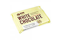Шоколад Білий (MiR) 27% плитка 1,2 кг (МИР)