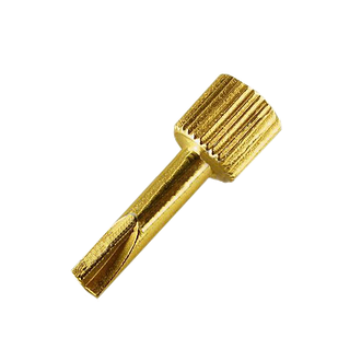 Ключ для анкерних штифтів (накидний/викрутка)