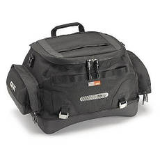 СУМКА КОФР ДЛЯ МОТОЦИКЛА ЗАДНЯ GIVI UT805 35L