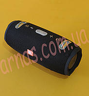 Jbl xtreme 2025 2 mini