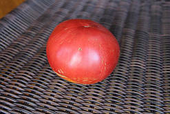 Насіння томату Насіння від Лазарєвих Велика Ведмедиця 0,1 гр (15-30 насінин)