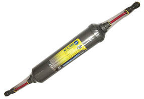 Структурувальний картридж AC-IL-GRD BlueFilters