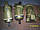 Ремонт Гідронасосу 310.4.112.05.06 Шпонковий Вал, Праве Обертання (Гарантія 36 місяців), фото 3