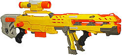 Nerf N-Strike Elite Longshot CS-6 Лонгшот
