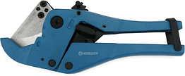 Ножиці для труб PP-R Hand-Tools 42мм d1-5/8"