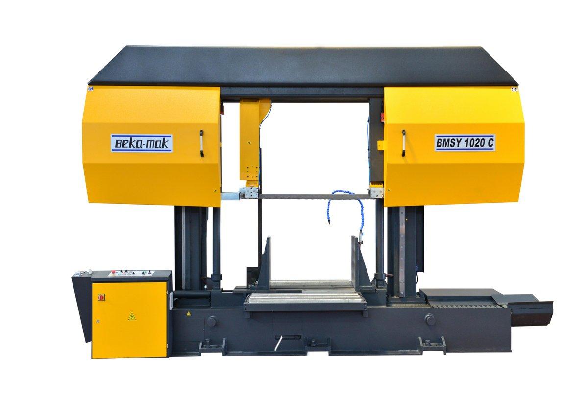 BMSY 1020 C, фото 1