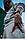 Мужской oversize костюм Wear Bangers S,M,L,XL 6 цветов, фото 2