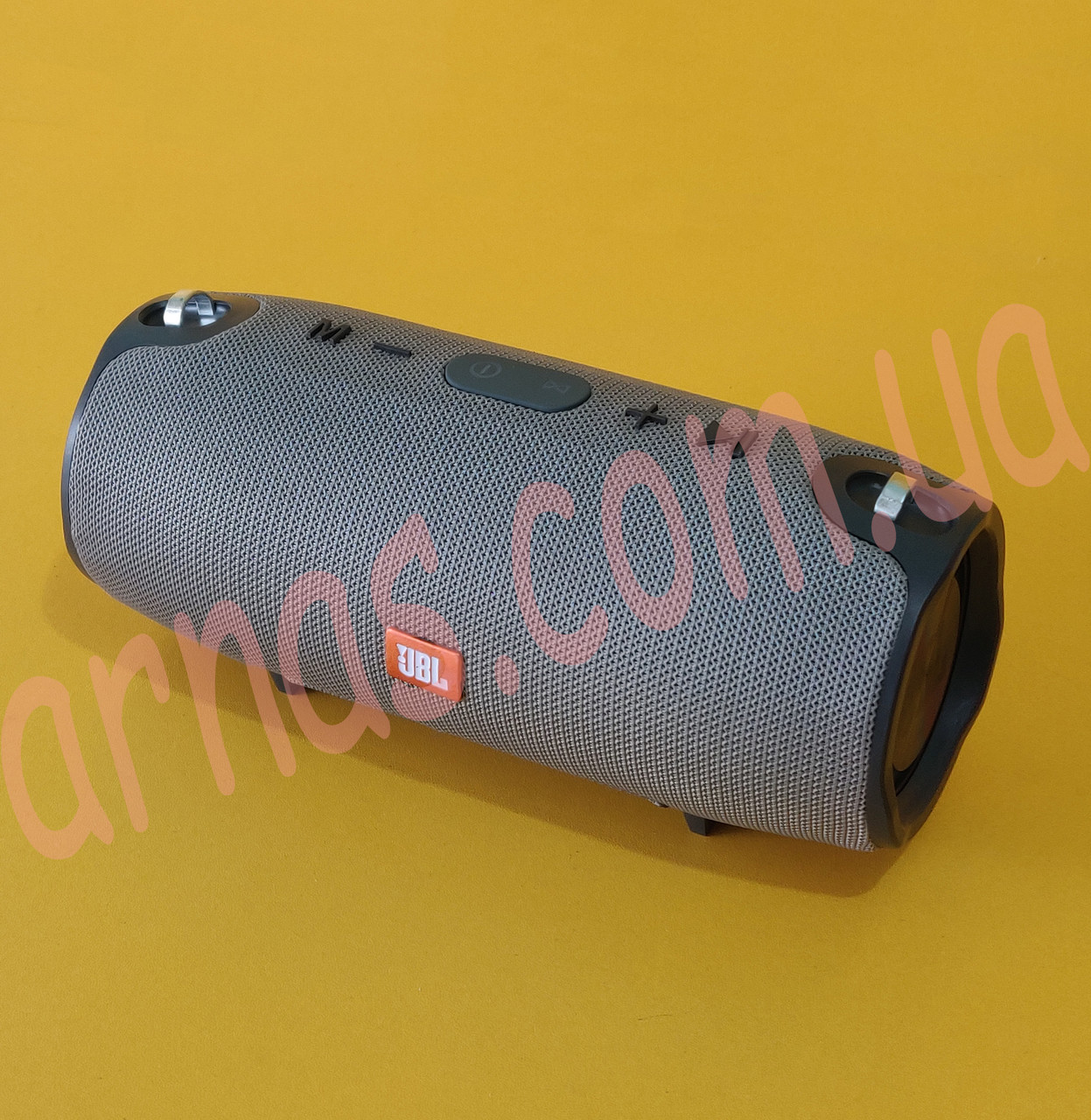 Колонка JBL Xtreme BT-668 копия