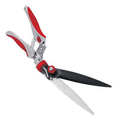 Ножиці для підстригання трави Intertool FT-1110 330мм 462032