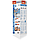 Каркасний басейн круглий Bestway Steel Max Pro 56406 (305 х 76 см), фото 5