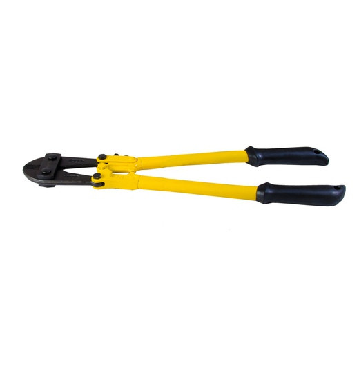 Ножиці для стрижня Mastertool 01-0118 450 мм d6мм, фото 1