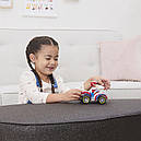 Щенячий патруль Зік Райдер і квадроцикл Paw Patrol Zick Ryder Spin Master 20127846, фото 8