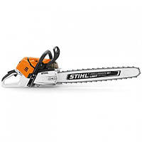 Бензопила STIHL MS 500i