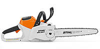 Аккумуляторная пила Stihl MSA 200 C