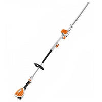 Аккумуляторные мотоножницы Stihl HLA 56