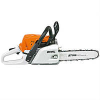 Бензопила STIHL MS 231