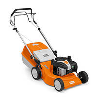 Газонокосилка STIHL RM 248 T