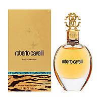 Парфумована вода Roberto Cavalli Eau de Parfum (Роберто Каваллі Парфум) 75 мл