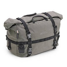 СУМКА КОФР ДЛЯ МОТОЦИКЛА ЗАДНЯ KAPPA RA318 32Л