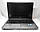 Ноутбук HP ProBook 650 G1 15.6" Intel Core i7 2.9 GHz 8 GB RAM 180 SSD Black-Silver Б/В, фото 2