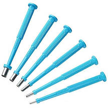 Матеріали для біопсії