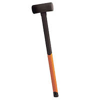 Кувалда Fiskars L (1001619)
