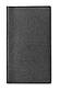 Туристичне портмоне Graf von Faber-Castell Travel wallet Epsom, колір чорний, 118960, фото 4