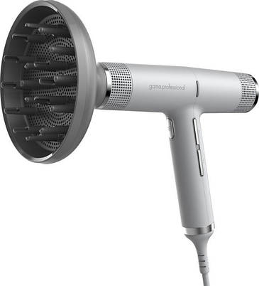 Фен для волосся GA.MA IQ Perfect Dryer OXI-Active PH6060, фото 1