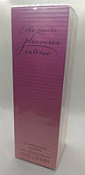 Парфумована вода Estee Lauder Pleasures Intense 100 мл
