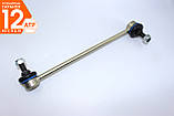 Mercedes-Benz Vito 639 (4x4)(2003- ) посилена стійка стабілізатора передня права A6393200789, фото 2
