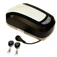 Автоматика для секційних воріт STEELON GN 1000 площею до 15 м.вк, висота до 3,0 м.