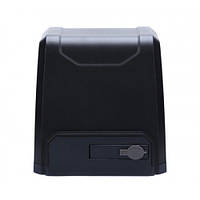 Автоматика для розсувних воріт STEELON NAVI 1500 для стулки до 1500 кг.