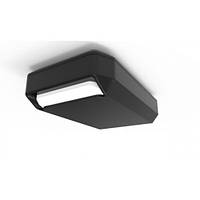 Автоматика для секційних воріт STEELON GN PLUS 600 площею до 9 м.вк, висота до 2,7м.