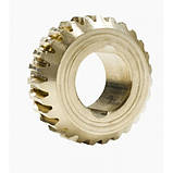 Привід розпашних  воріт STEELON REA SW 250 стулкою до 2,5 метра, фото 5