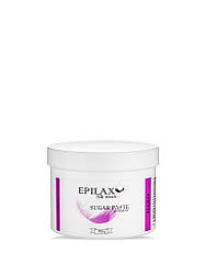 Щільна паста для шугарингу 700 г