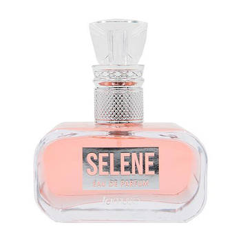 La Muse Selene парфумована вода 100 мл